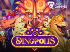 Casino 1 euro deposit25